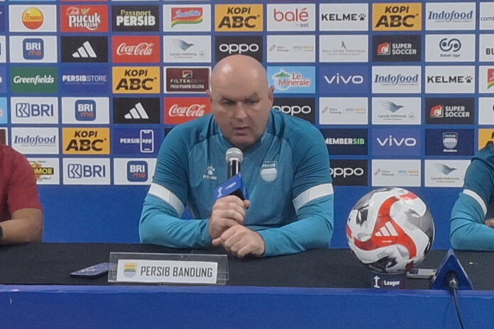 persib bandung@fokusjabar.id