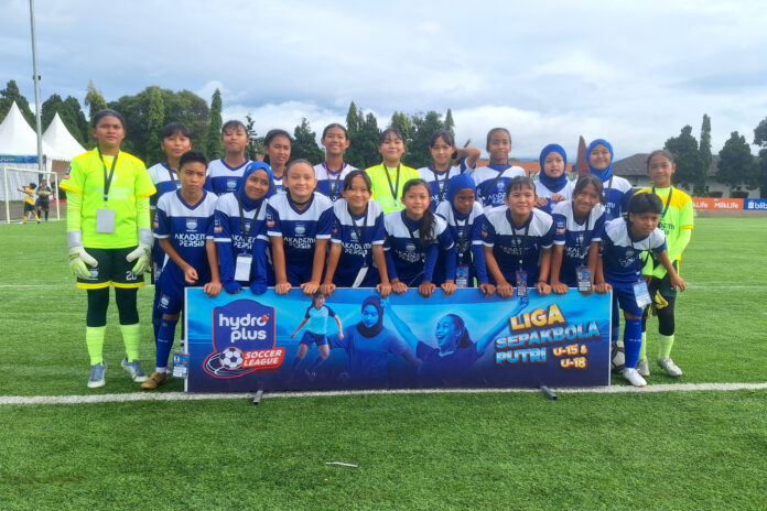 persib bandung@fokusjabar.id