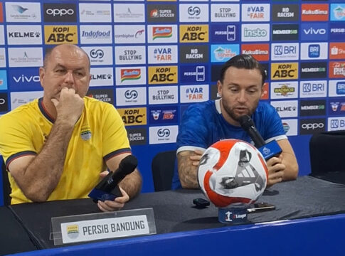 persib bandung fousjabar.id