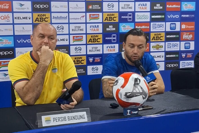 persib bandung fousjabar.id