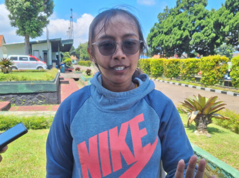 mojang priangan@fokusjabar.id