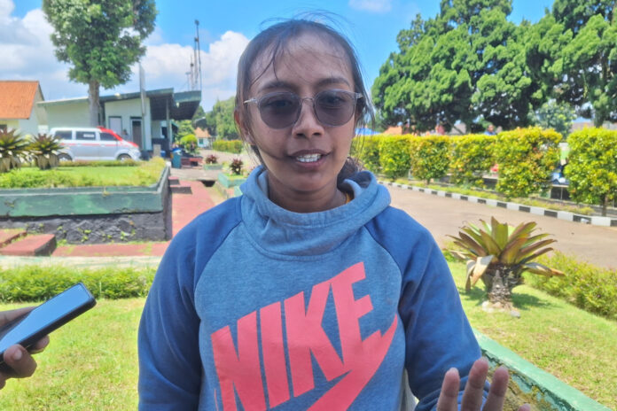 mojang priangan@fokusjabar.id