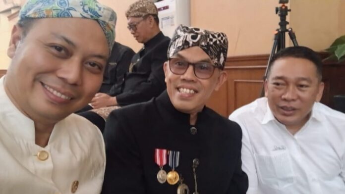 kabupaten tasikmalaya fokusjabar.id