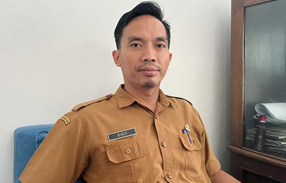 Disdik Ciamis, FOKUSJabar.id