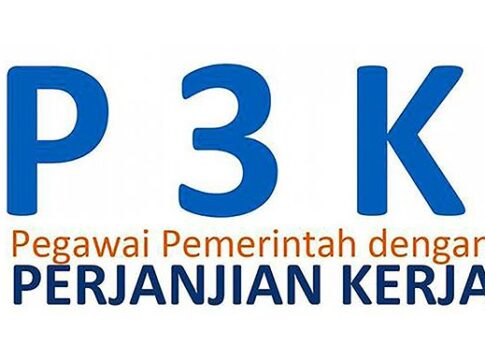 Pegawai SPPG P3K fokusjabar.id