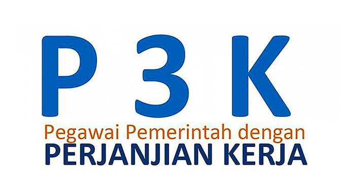 Pegawai SPPG P3K fokusjabar.id