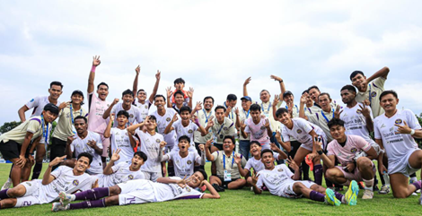 CIAMIS,FOKUSJabar.id