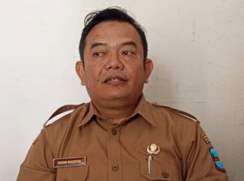 disparbud pangandaran fokusjabar.id