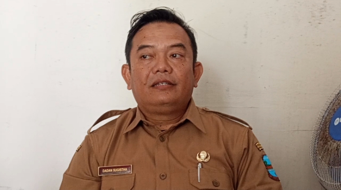 disparbud pangandaran fokusjabar.id