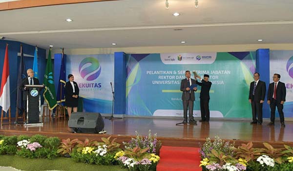 Universitas Ekuitas Indonesia fokusjabar.id