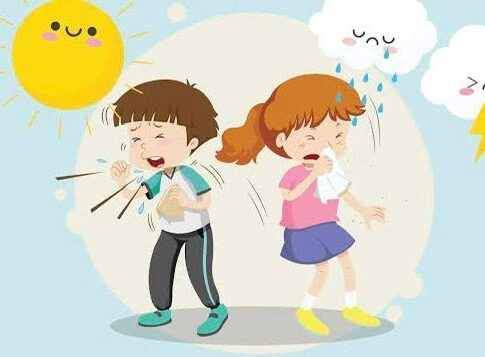 Bandung@Fokusjabar.id