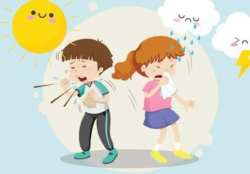 Bandung@Fokusjabar.id