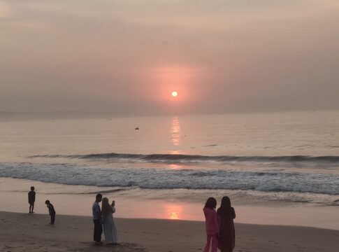 pangandaran@fokusjabar.id