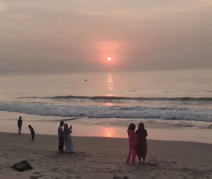 pangandaran@fokusjabar.id