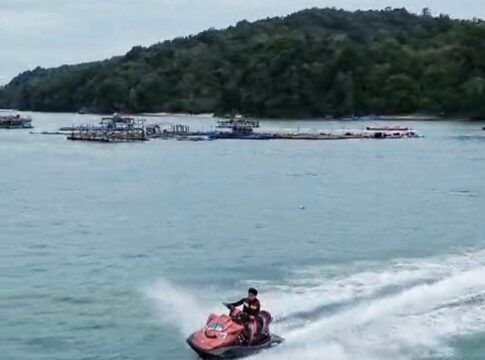 pangandaran@fokusjabar.id