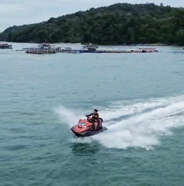 pangandaran@fokusjabar.id