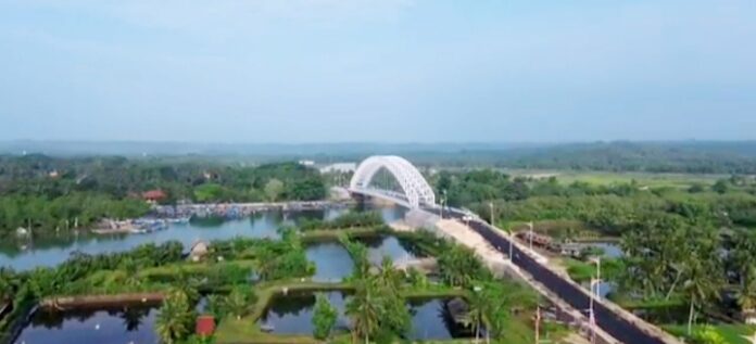 gubernur jabar@fokusjabar.id