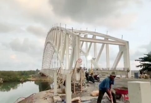 pangandaran@fokusjabar.id