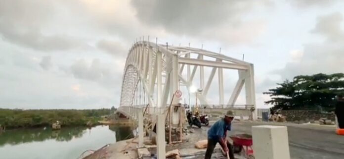 pangandaran@fokusjabar.id