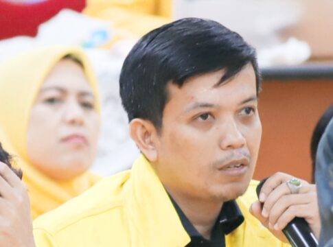 pilkada@fokusjabar.id