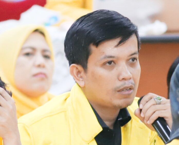 pilkada@fokusjabar.id