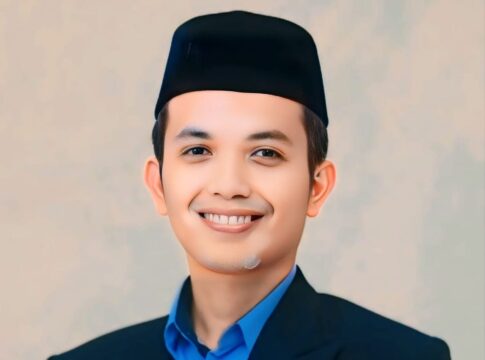 pilkada@fokusjabar.id