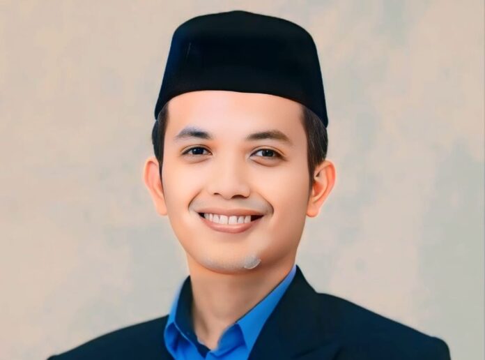 pilkada@fokusjabar.id