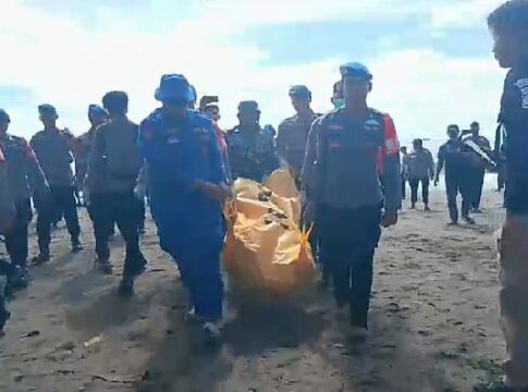 pangandaran@fokusjabar.id