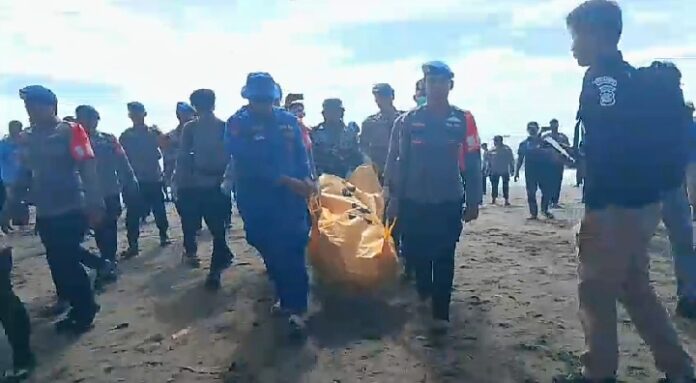 pangandaran@fokusjabar.id