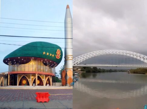 pangandaran@fokusjabar.id