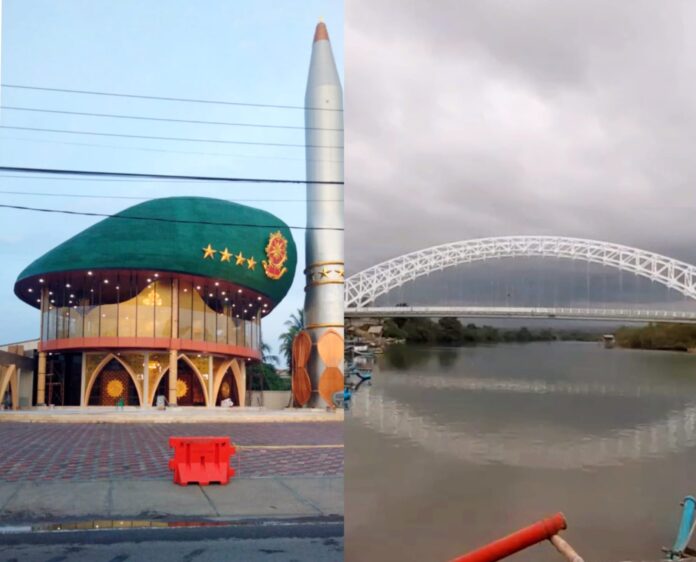 pangandaran@fokusjabar.id