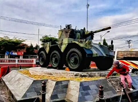 cijulang pangandaran@fokusjabar.id