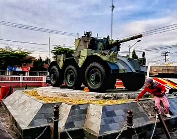 cijulang pangandaran@fokusjabar.id