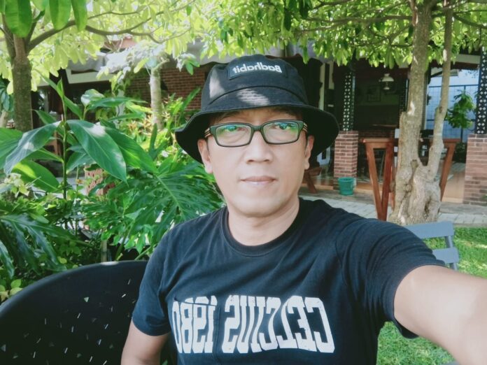 tasikmalaya@fokusjabar.id