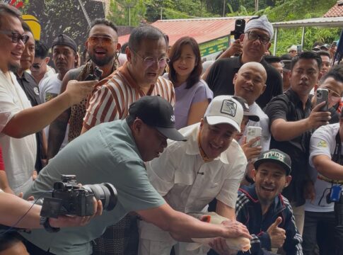 hartono soekwanto majalengka@fokusjabar.id