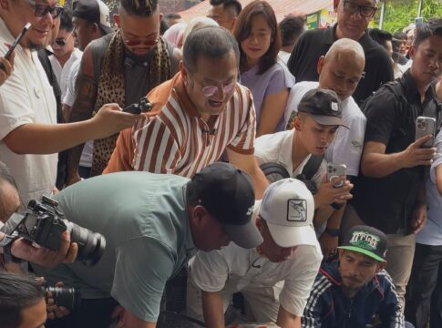 ikan koi majalengka@fokusjabar.id