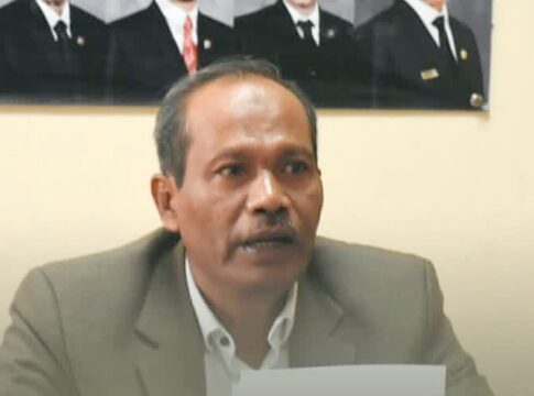 pdi perjuangan kota tasikmalaya@fokusjabar.id