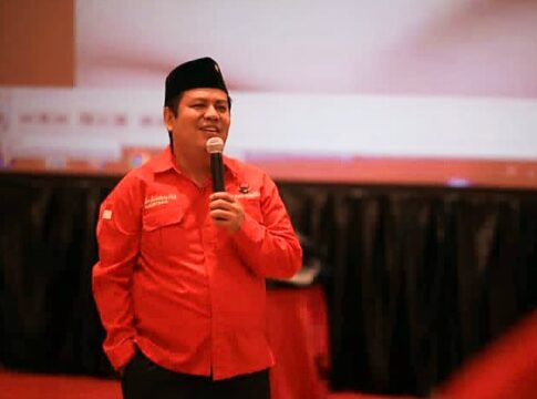 anggaran pju kota tasikmalaya@fokusjabar.id