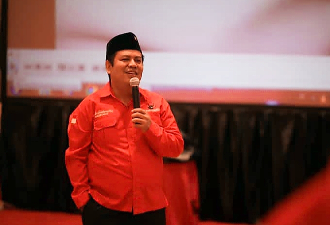 anggaran pju kota tasikmalaya@fokusjabar.id