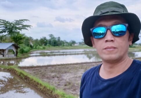 tasikmalaya@fokusjabar.id