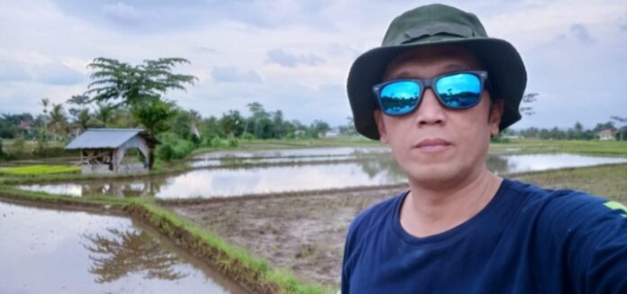 IPAL Tasikmalaya@fokusjabar.id