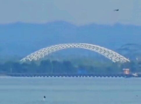 pangandaran@fokusjabar.id