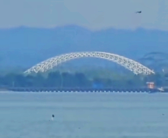 pangandaran@fokusjabar.id