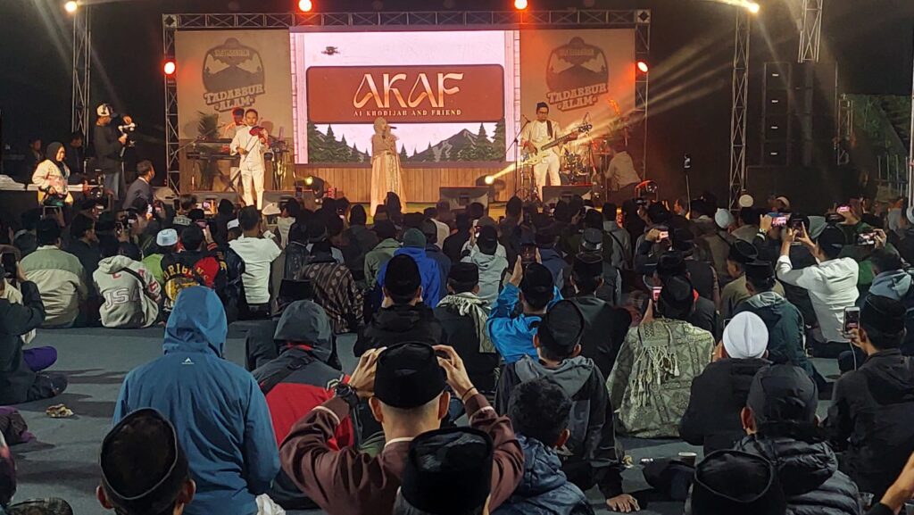 silatusantren coklat kita