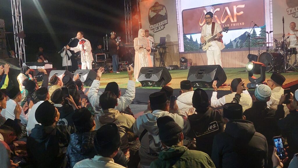 silatusantren coklat kita