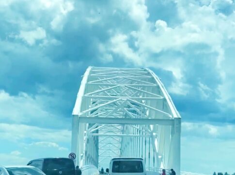 pangandaran@fokusjabar.id