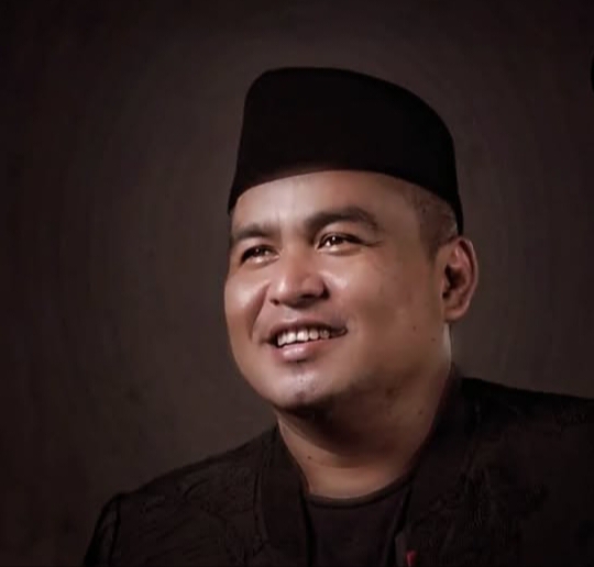 integritas dan profesional TNI@fokusjabar.id