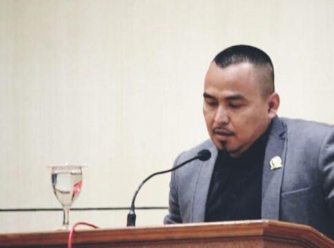 TNI penanggulangan terorisme@fokusjabar.id