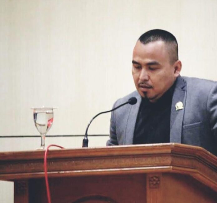 TNI penanggulangan terorisme@fokusjabar.id