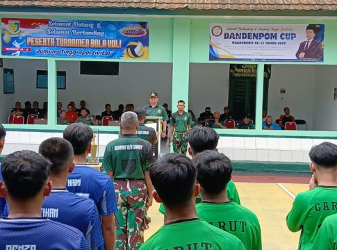 Dandenpom bupati garut@fokusjabar.id